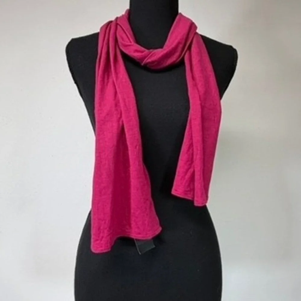 Women's Scarves‎ Assorted Styles and Color inc. The Limited